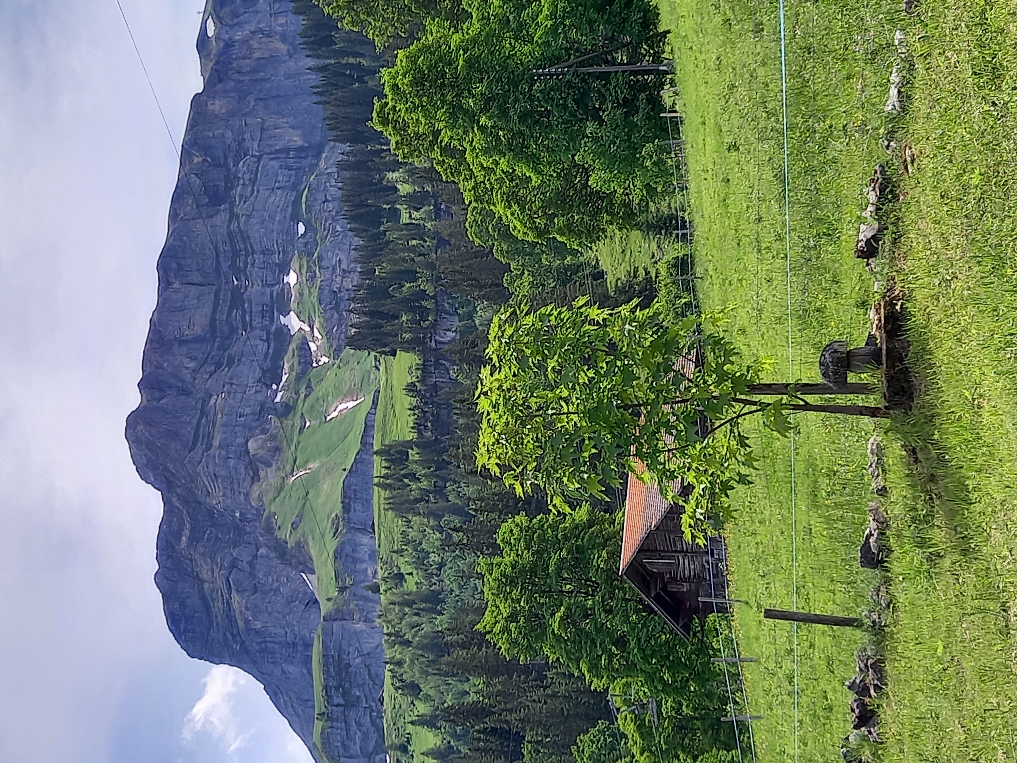 Svájcban,Alpok kerékpáros hágótúra, túratársat keresek, Spaonyolországban