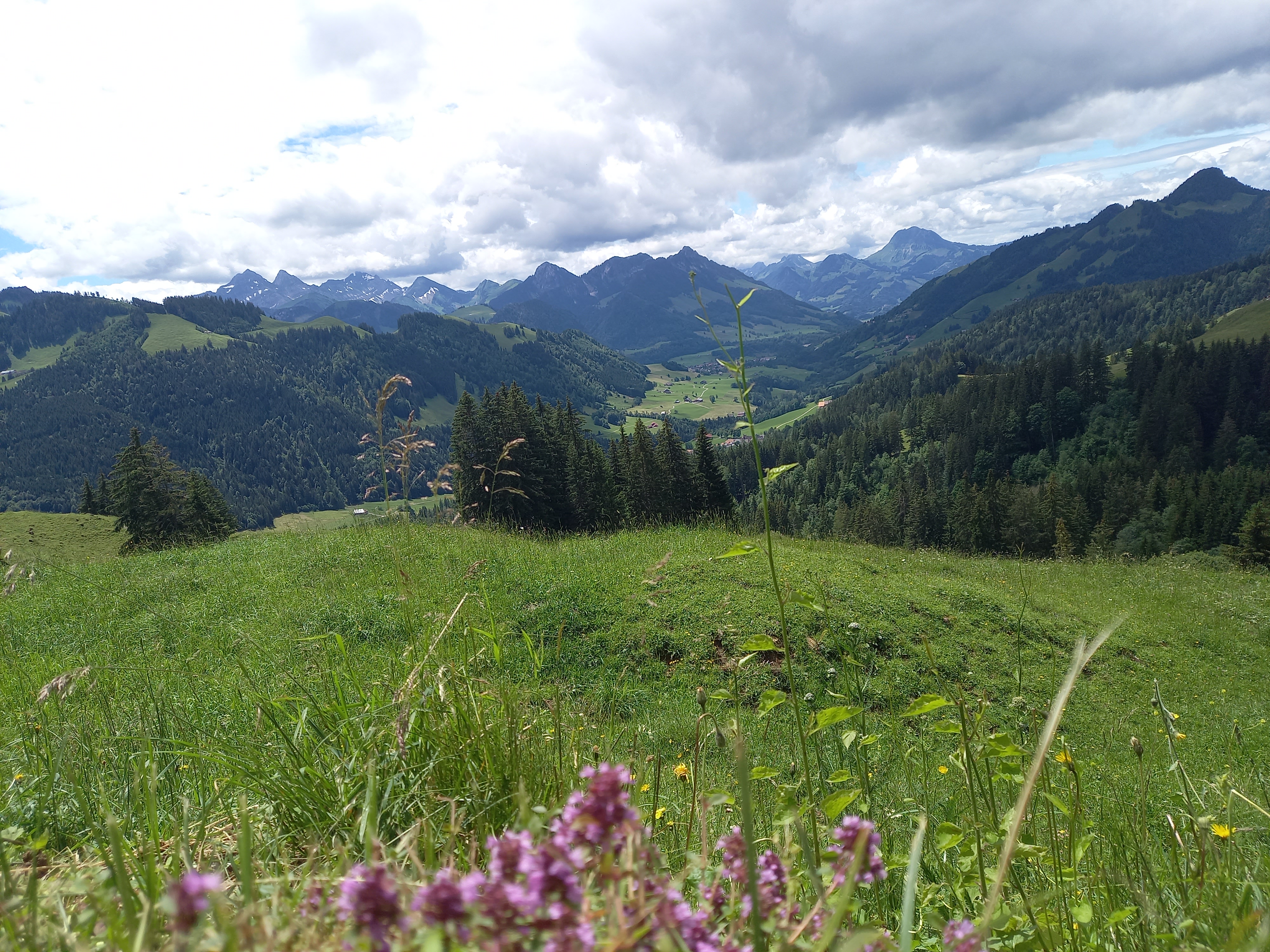 Svájcban,kerékpáros hágótúra, túratársat keresek, Spaonyolországban