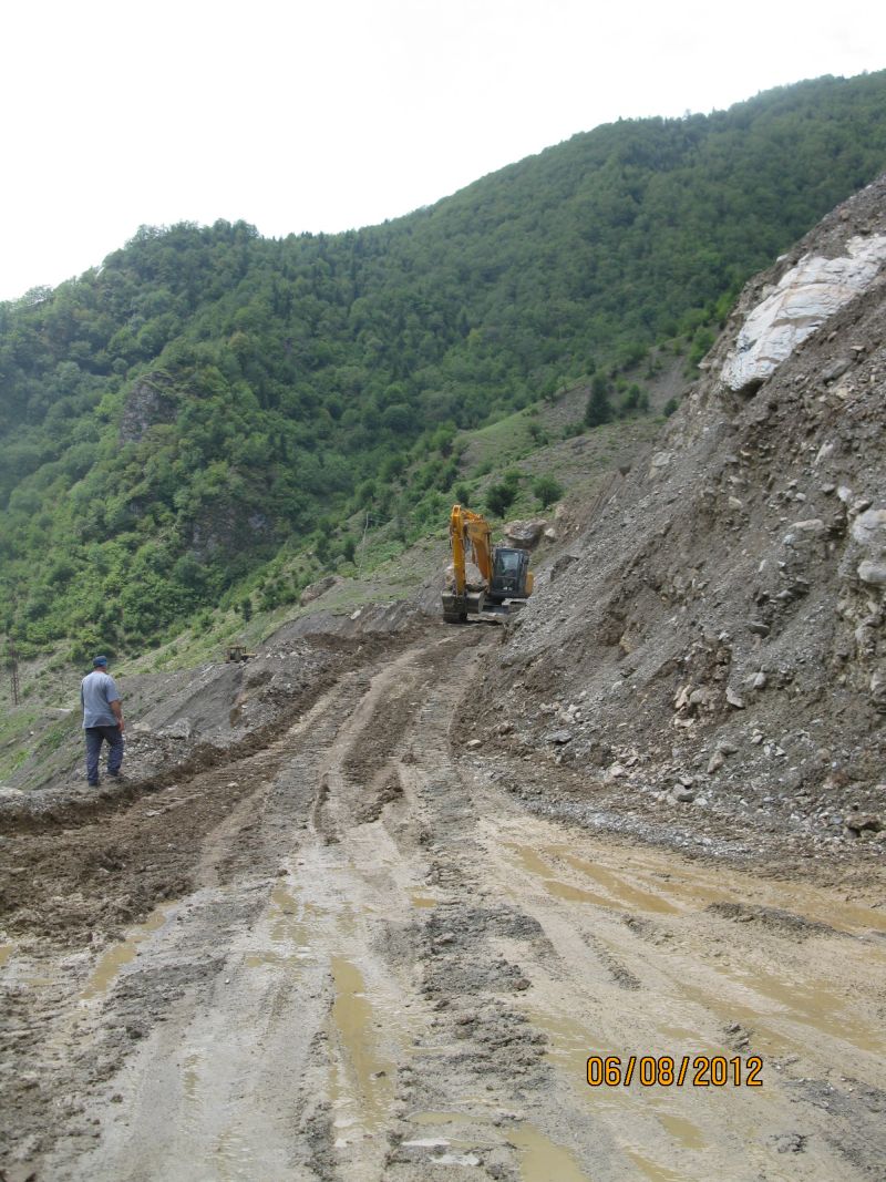 road_construction
