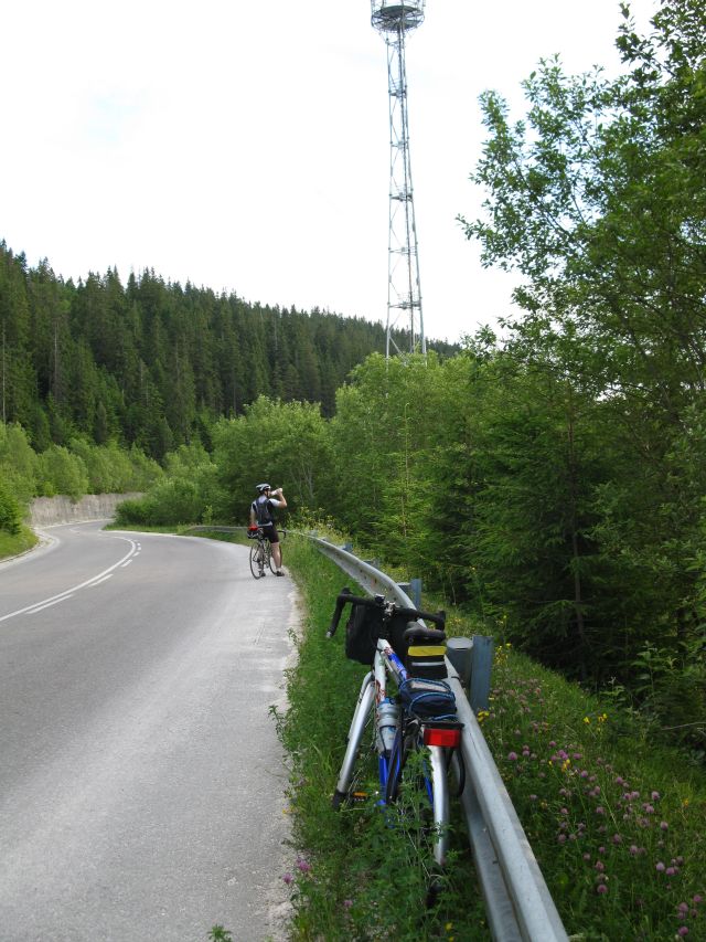 Bicycle_tour_descending_from_pass.jpg