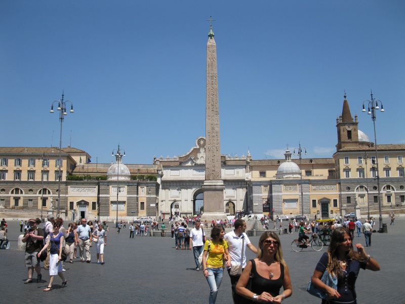 Piazza_del_Popolo