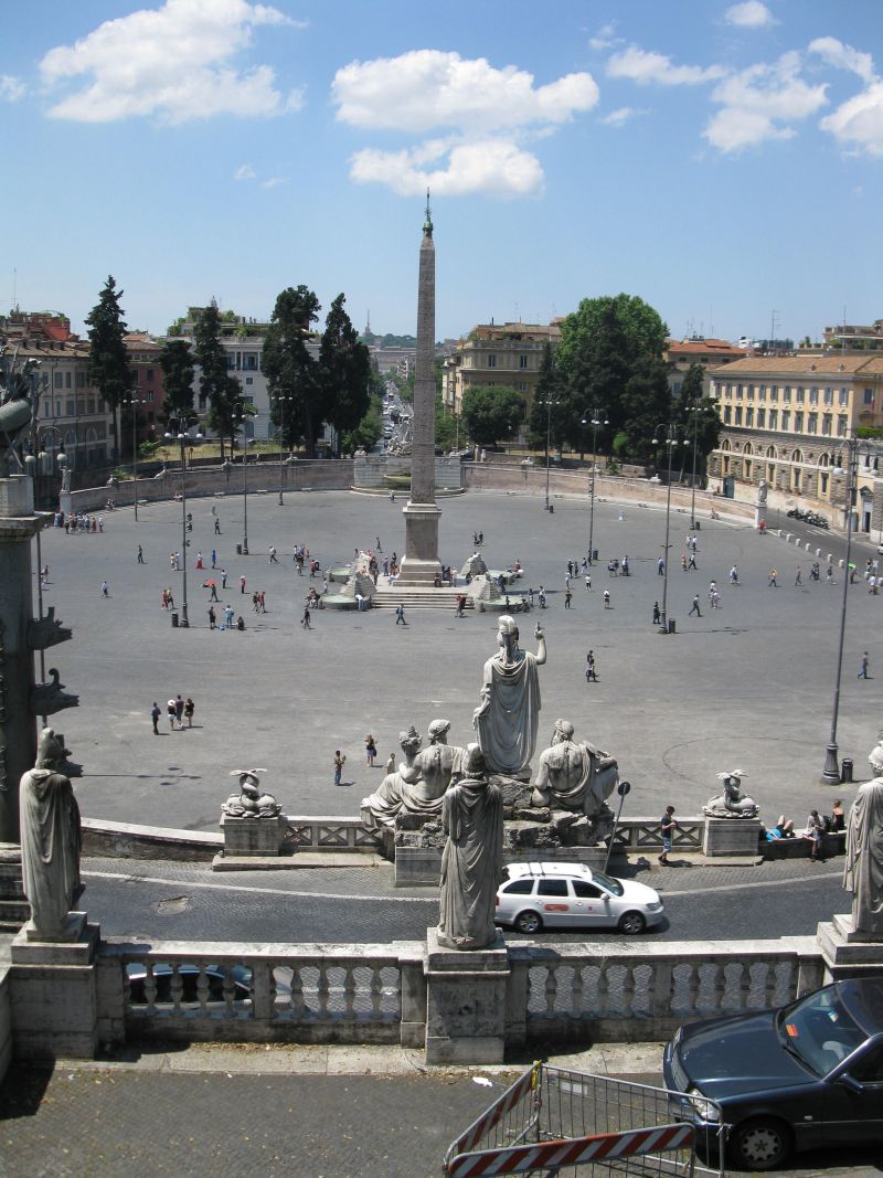 Piazza_del_Popolo_felülnézet