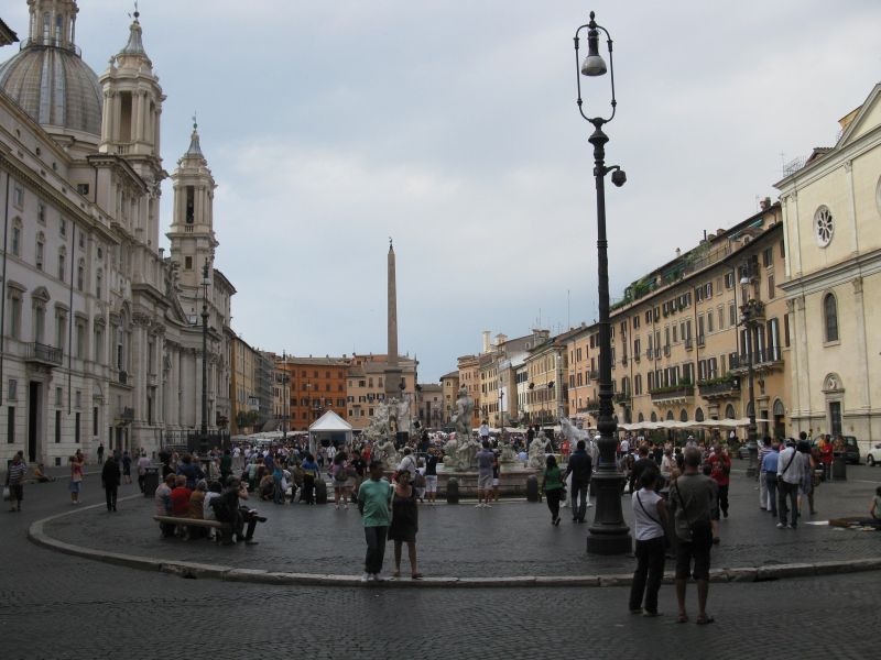 Piazza_Navone