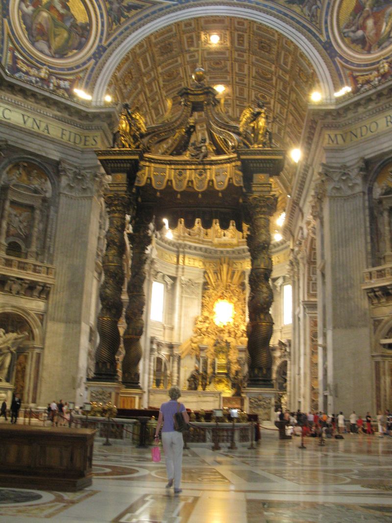 basilica_San_Pietro