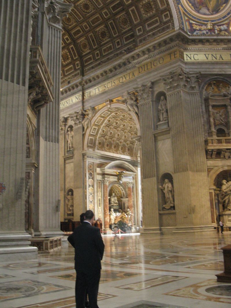 basilica_San_Pietro