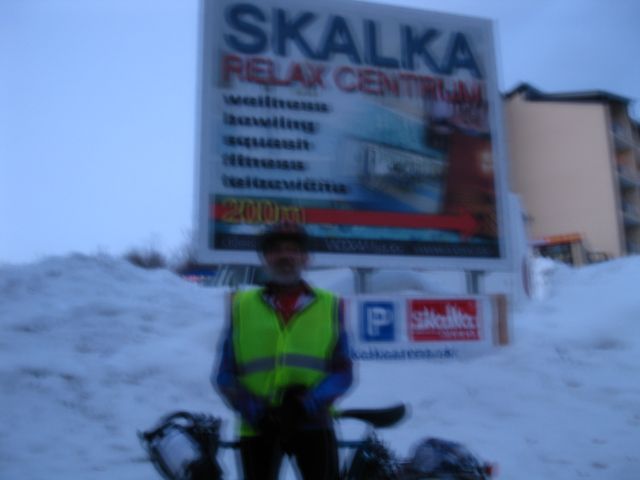 Skalka_1218m