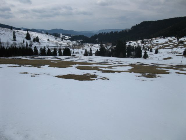 Alacsony_Tatra_Nemzeti_Park