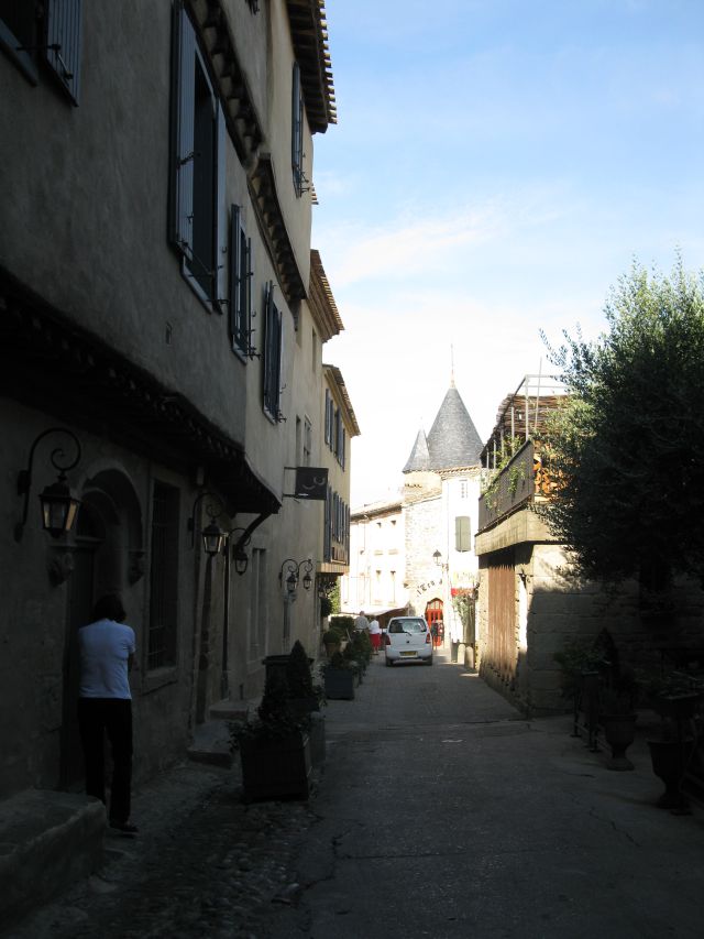 Carcassonne_Cite