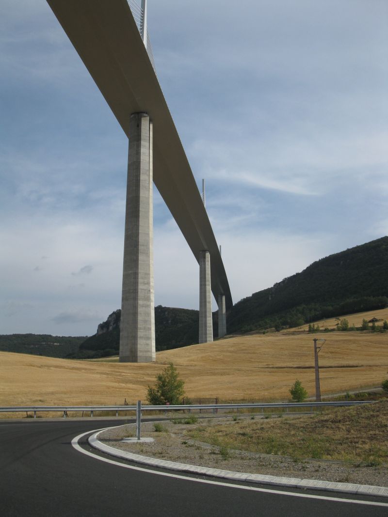 Viadukt_von_Millau
