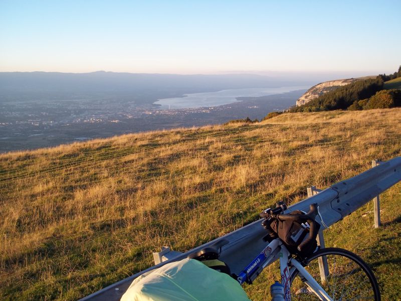Panorama_von_Mont_Saleve_auf_Genf