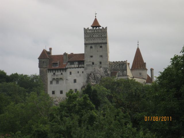 castle_Bran_torcsvari_kastely