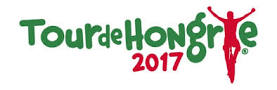 akciós szállásajánlat az Tour de Hongrie 2017 résztvevőinek,nézőinek akciós szállásajánlat az Tour de Hongrie 2017 résztvevőinek,nézőinek