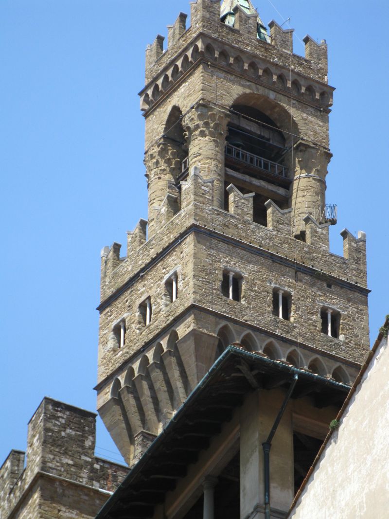 Palazzo_Vecchio_tornya