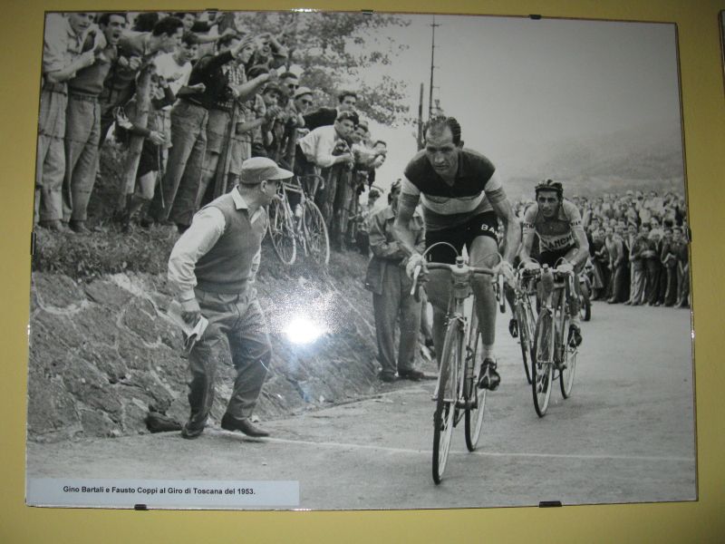1953_Giro_di_Toscana