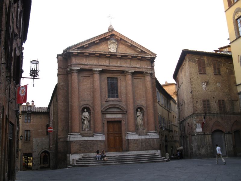 Chiesa_di_San_Cristoforo_Siena