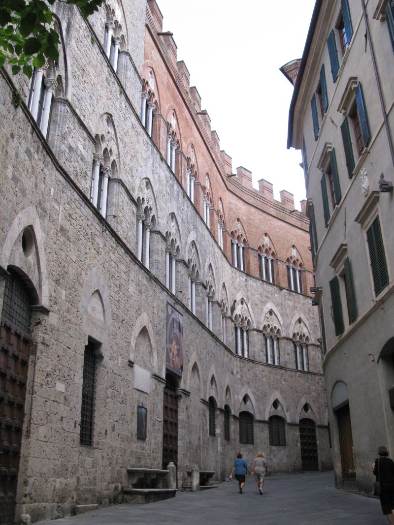 Palazzo_Chigi-Saracini_Academia_Musicale