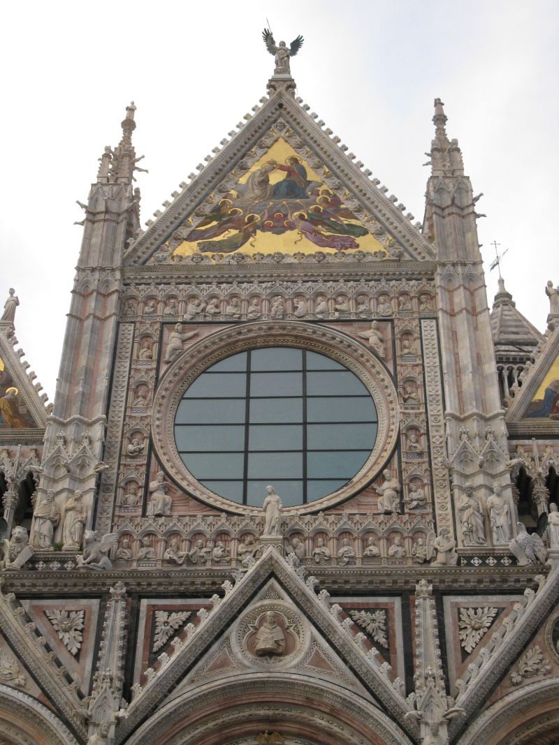 Siena_cathedral