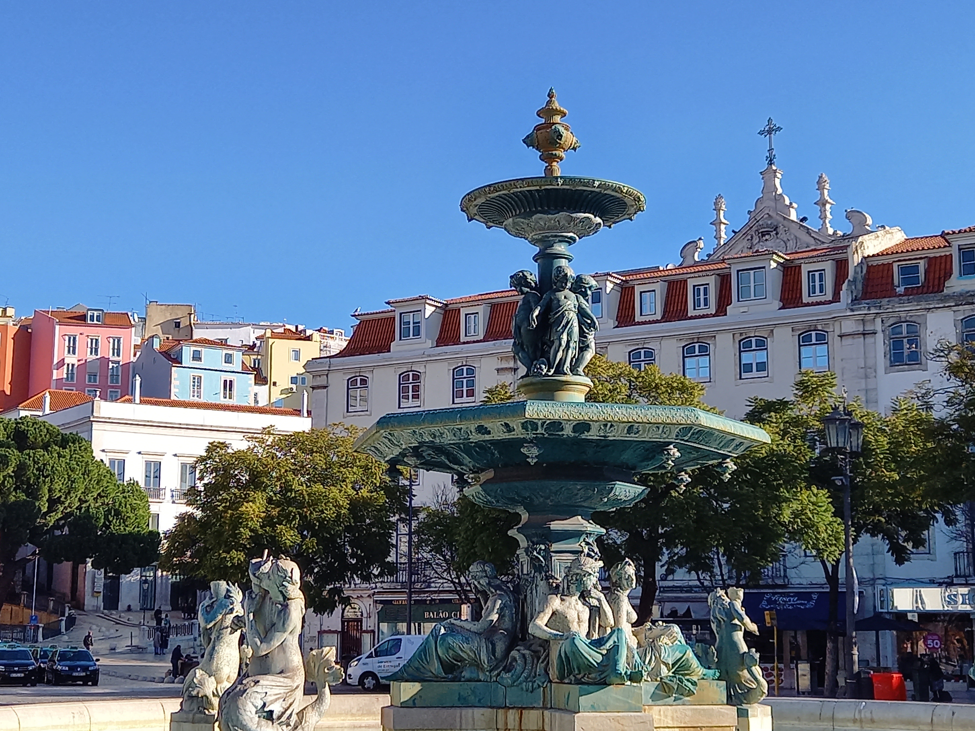Portugáliában,kerékpáros hágótúratársat keresek